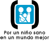 logo_SAP.jpg